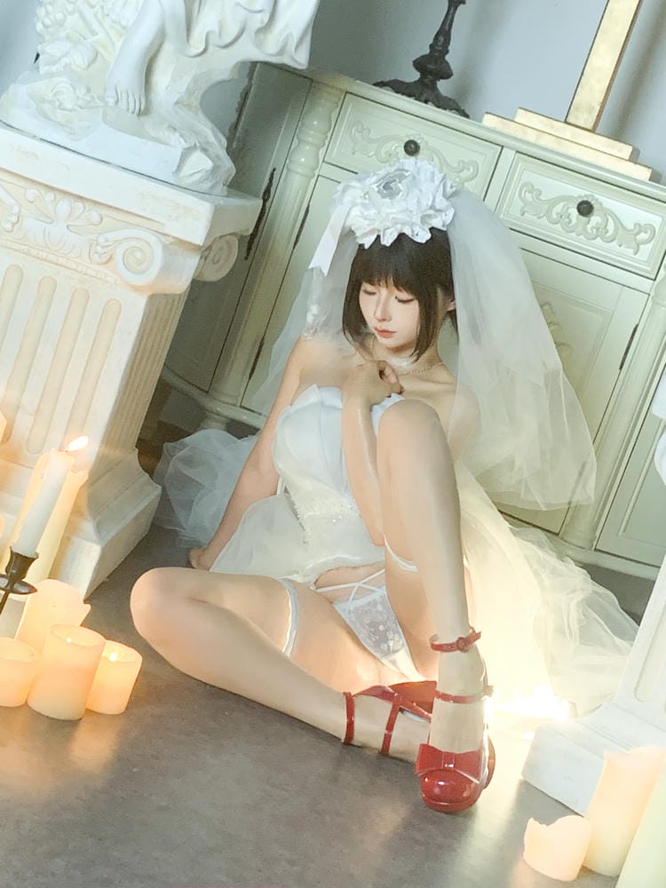 蠢沫沫 - 婚-手机花絮 蠢沫沫 - 婚-手机花絮-手机花絮-IMG_0913.jpg